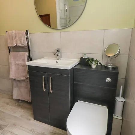 Ascot Дом отдыха