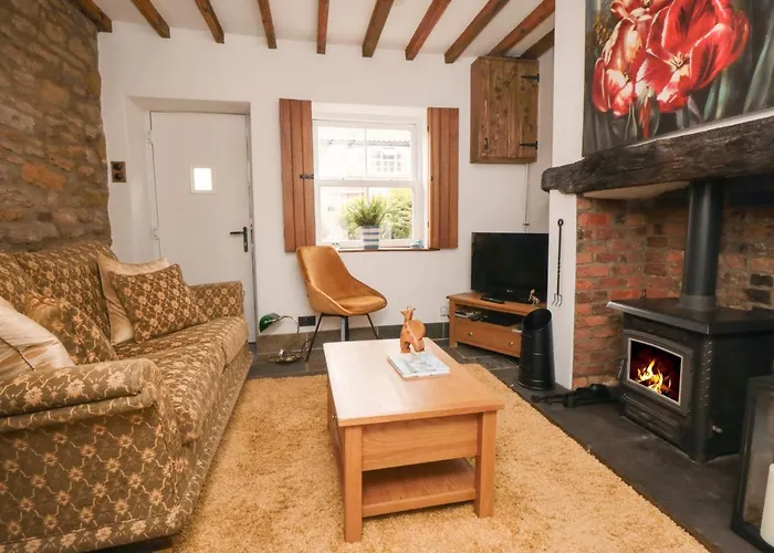 Ascot Casa vacanze *